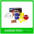 Magic Kit Magic Set Magic Tricks Toys